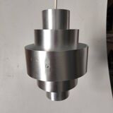 Suspension