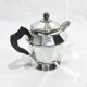 Art Deco Coffee Tea Service