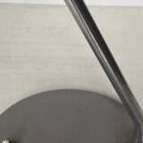 Philips lamp