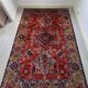 Handmade Persian carpet Yerevan