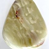 Marble Pocket Tray