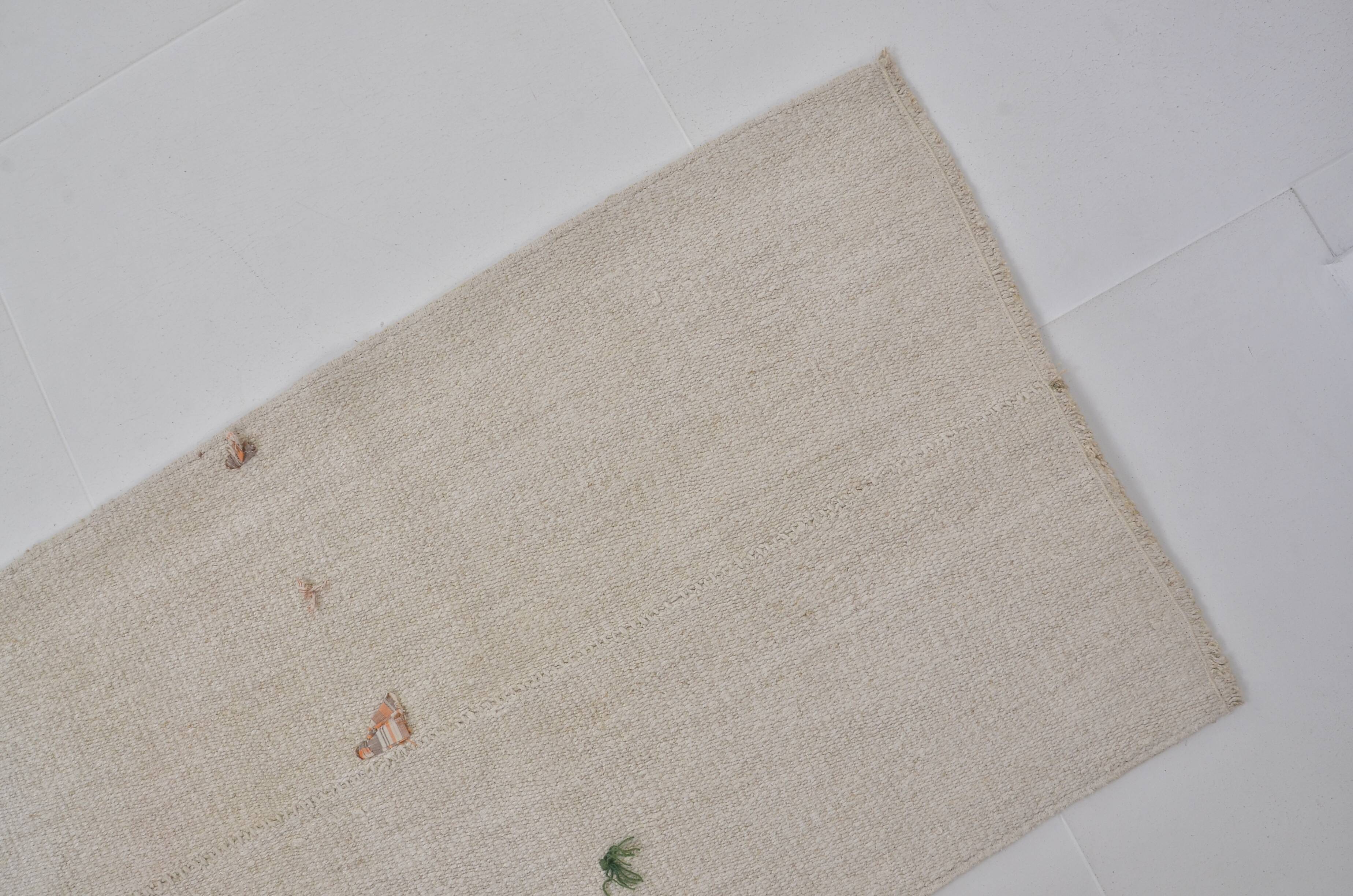 Antique Tribal Anatolian Hmep Kilim Rug sku3879