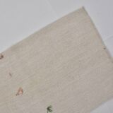 Antique Tribal Anatolian Hmep Kilim Rug sku3879