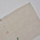 Tapis kilim hmep tribal anatolien ancien sku3879