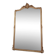 Miroir Napoléon III 209 x 134