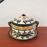 Tureen