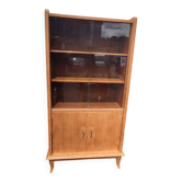 Vintage Showcase