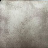 Art Deco office chair in the style of Charles Rennie Mackintosh.