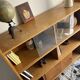 Library 1960