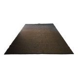 Tapis