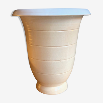 Primavera ceramic lamp