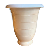 Primavera ceramic lamp