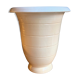 Primavera ceramic lamp