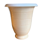 Primavera ceramic lamp