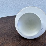 Aimé-Cécil Les Héritiers crystal carafe