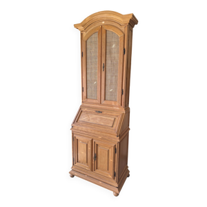 meuble secrétaire vintage