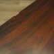 Rosewood sideboard, Danish design, 1970s, designer: Ib Kofod Larsen