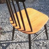Chair 1960