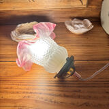 Baladeuse lampe Capucine