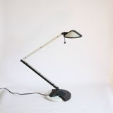 1980S IKEA desk lamp