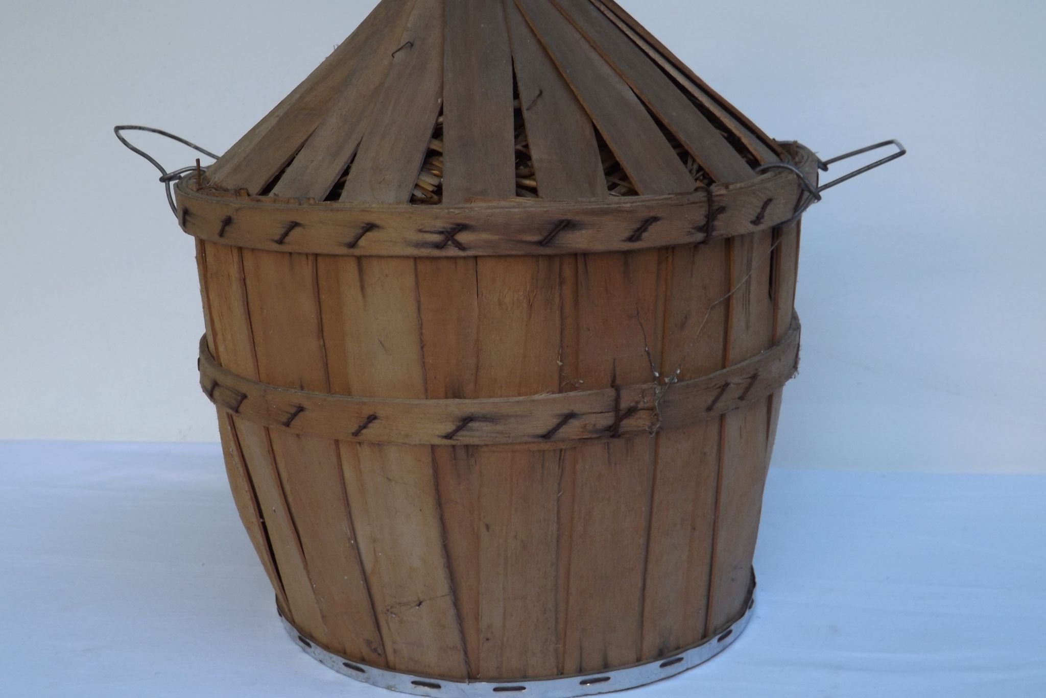 Demijohn 10l