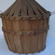 Demijohn 10l