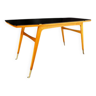 Table vintage
