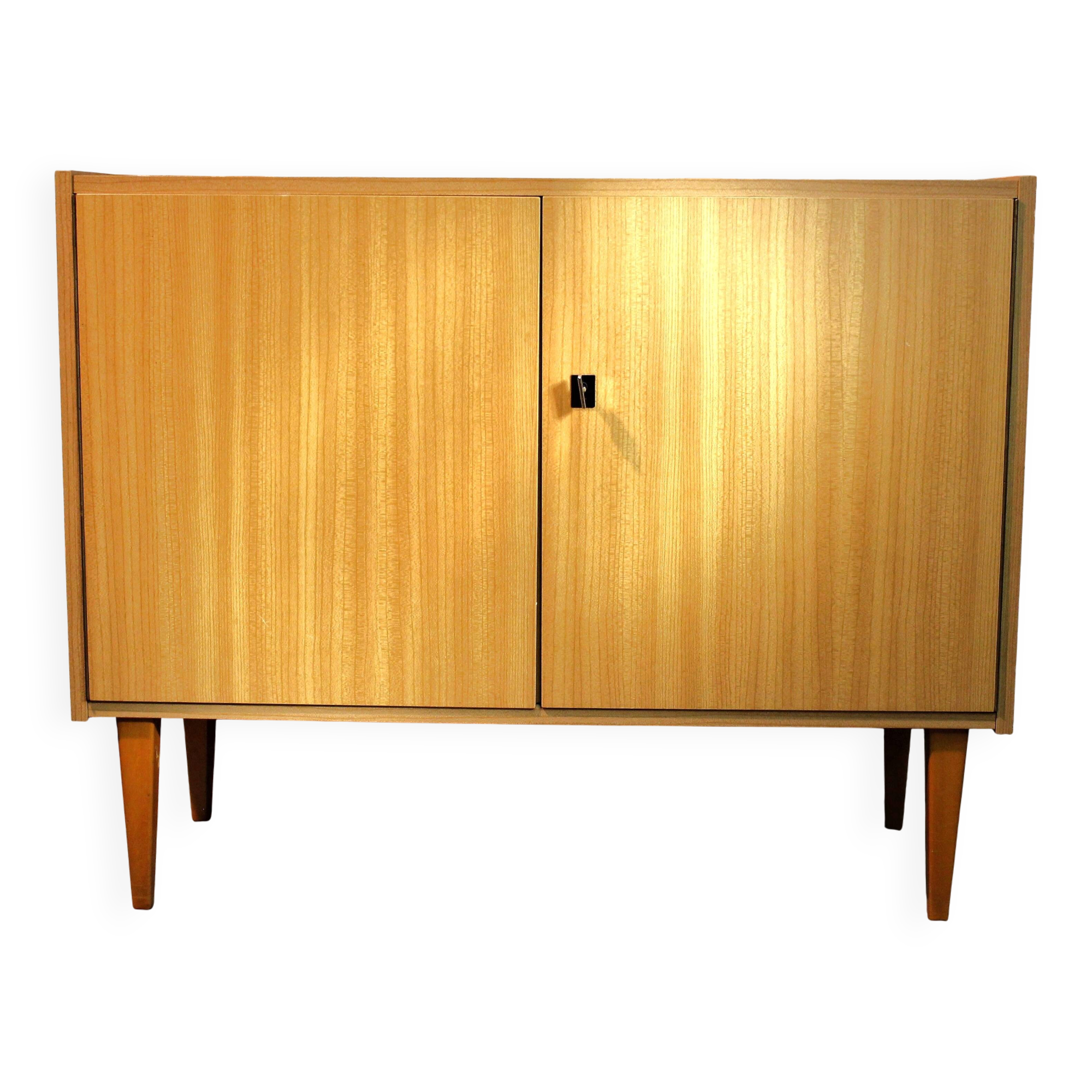 3K Mobel furniture from the 1970s