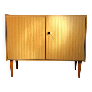Meuble 3K mobel 1970s