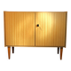 3K Mobel furniture from the 1970s