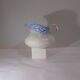 Toilet broc Creil & Montereau/XIXs