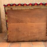 Vintage box