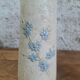 Pichet Doulton & Slaters 1884 – Silicon Ware floral relief decoration
