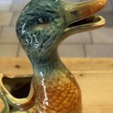 Pichet Saint Clément