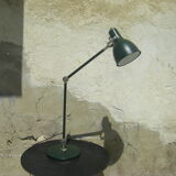 Aröd articulated lamp