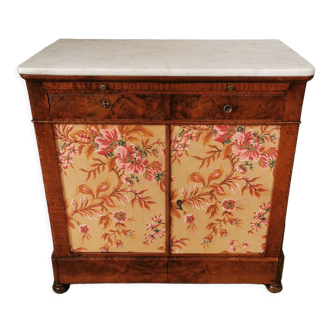 Louis Philippe buffet