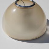 Artemide sconce Tibs Gismondi
