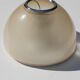 Artemide sconce Tibs Gismondi