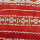 Carpet kilim 380x170cm