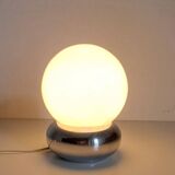 Lampe de chevet vintage