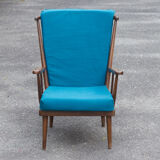 Baumann Fan Armchair