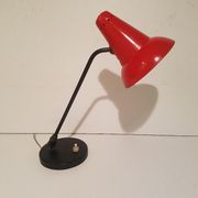 1950s office lamp