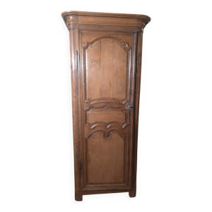 Armoire, bonnetière