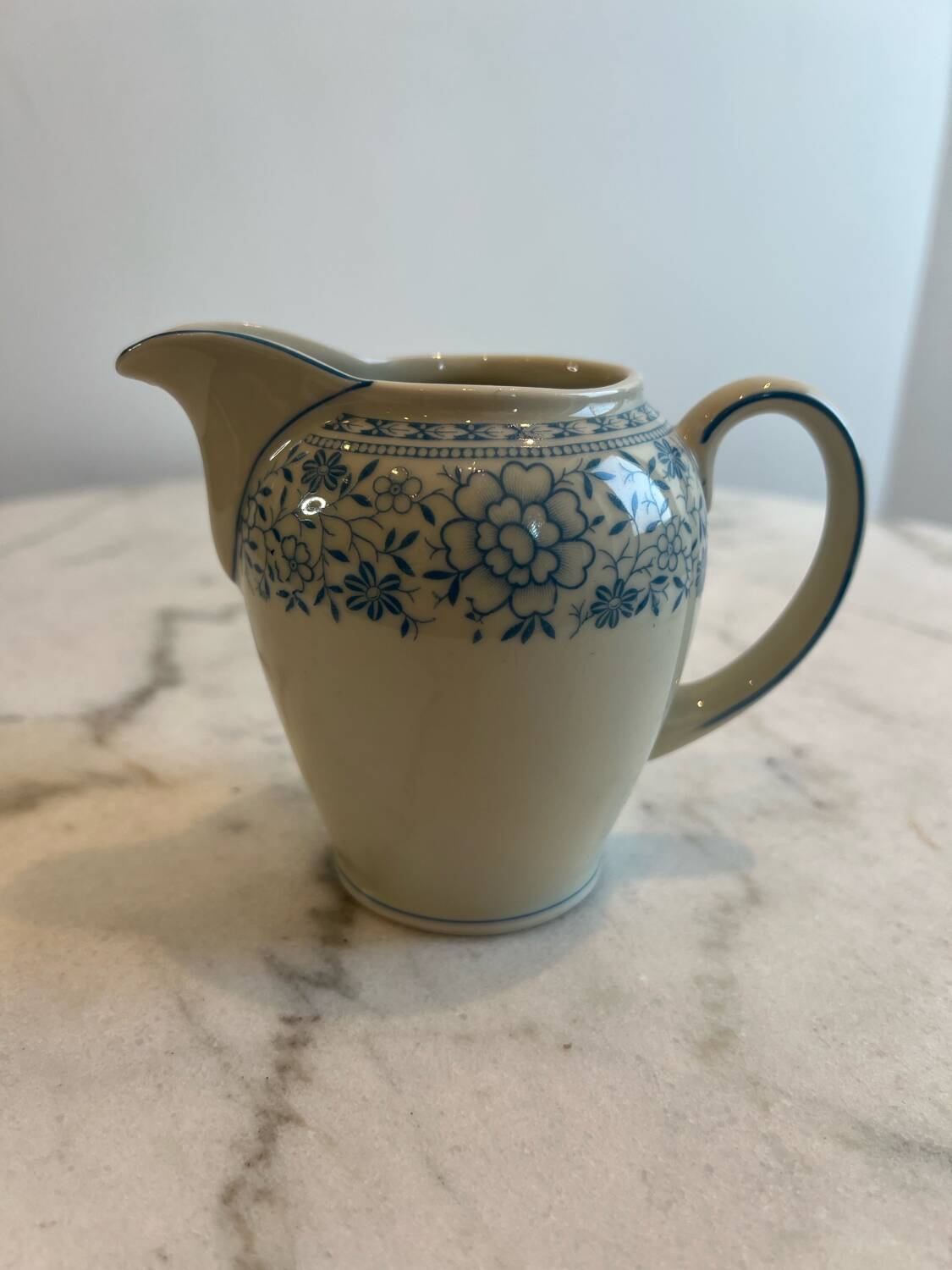 Petite carafe Eschenbach