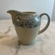 Small Eschenbach carafe