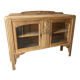 Art Deco sideboard