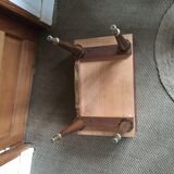 Table de chevet