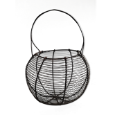 Salad basket