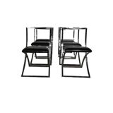 Luisa Cuneo chair