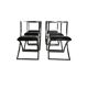 Luisa chair cuneo
